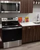 Up to 48% Off on House / Room Cleaning at Master Cleaning WK LLC