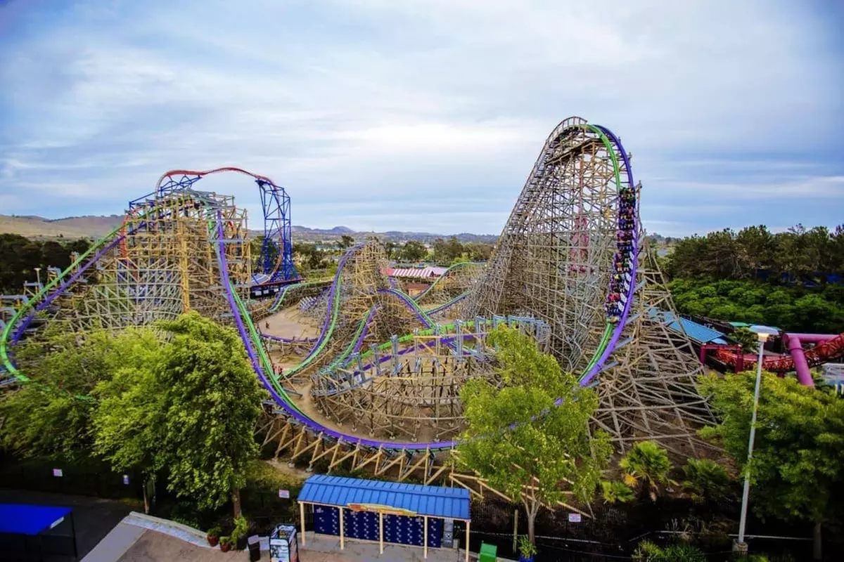 Fun & Leisure in Elk Grove - Deals Up to 70% Off | Groupon