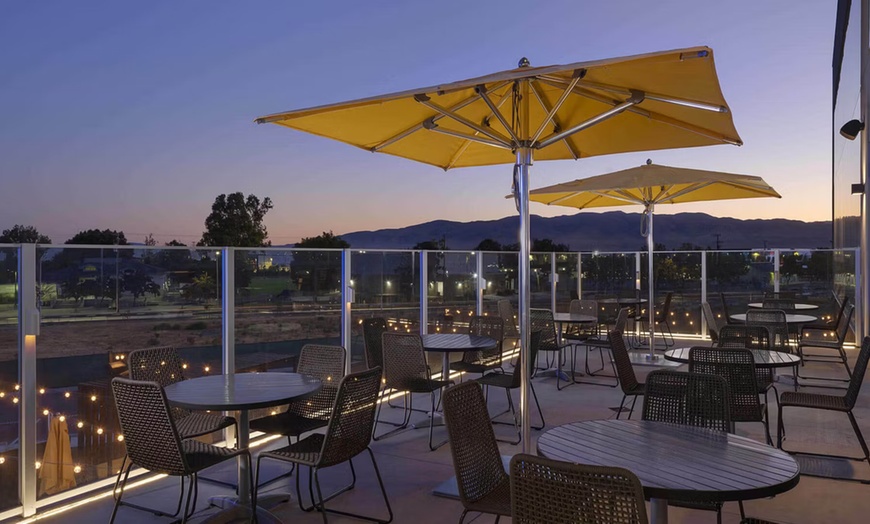 Image 10: Save Up to 51% Off Topgolf Game Play 