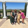 Image 3: Experience a Temecula Wine Tasting Tour w/ Optional Lunch for One