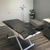 Image 1: Radiant Skin with One, Two or Three 60 Minutes Signature HydraFacial