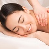 Image 1: Rejuvenating Pamper Packages at Essence of Beauty, Dun Laoghaire