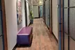 Head-to-Toe Glow: 120–180 Min Spa Ritual at The Skin Care Studio (Up to 48% OFF) - Second Medium