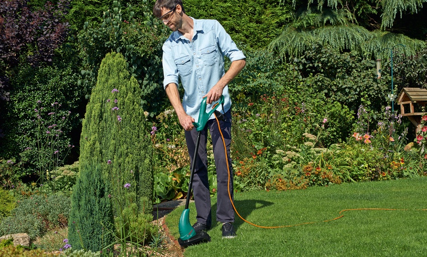 Image 14: Bosch Garden Tools