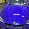 Image 3: Up to 44% Off on Exterior Car Detail - Wash/Wax at Dr Detail