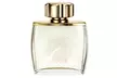 Eau de parfum pour femme ou pour homme Lalique, fragrance au choix - Second Medium