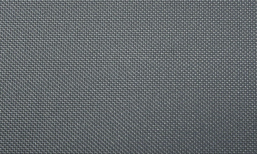 Image 125: Outsunny Outdoor Waterproof Furniture Covers