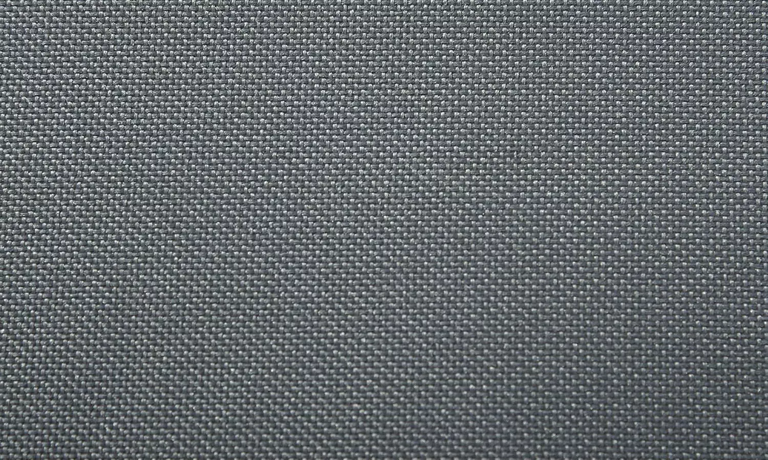 Outsunny Outdoor Waterproof Furniture Covers