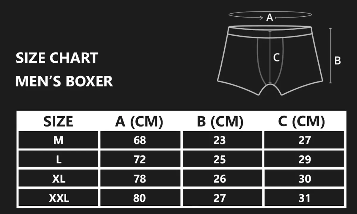 3er- oder 6er-Pack Pyrex Slips oder Boxershorts für Herren