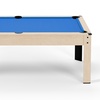 Image 39: Table de billard convertible KITBILL