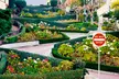 Explore San Francisco with/ One day, Seven Day, or a Year Pass at Lumiro AI Tour Guides (Up to 70%Off) - Second Medium
