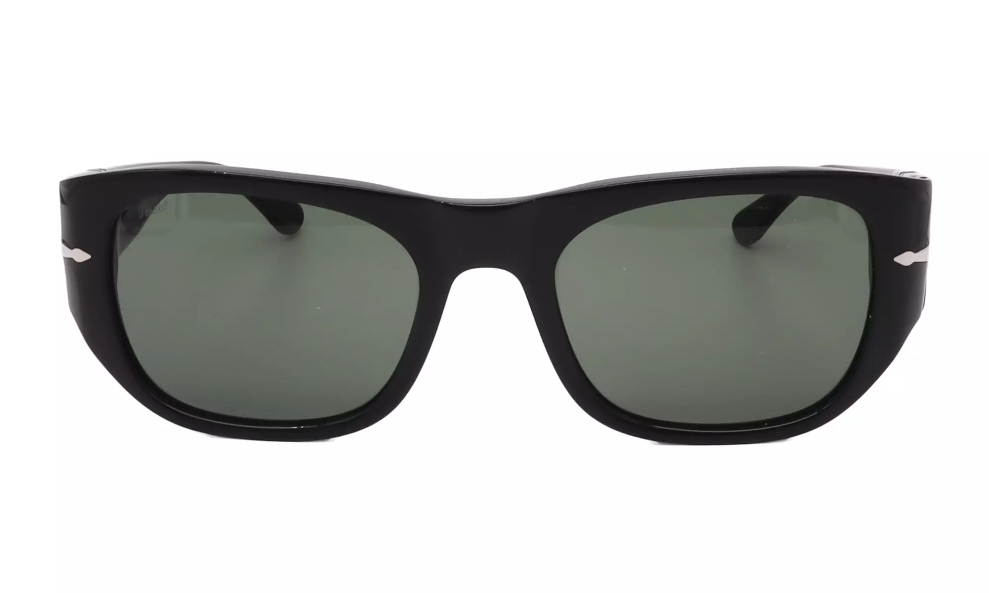 Enjoy Authentic Style with Persol Eyewear & Sunglasses