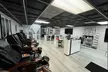 Pedi or Manicure + Foot Massage & Hot Towels or Combo at GldnChldBeauty Nail Salon (Up to 64% Off) - Second Medium