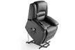 ECO-DE Massagesessel mit Heizung und optional Liftsystem inkl. Versand - Image 3