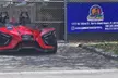 Polaris Slingshot Adventure – 3hr or 24hr Packages for up to 59% Off at Chase Miami Power Sports - Second Medium