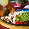 Image 3: Enjoy $25, $50, or $75 Towards Food and Drinks (Monday-Friday)