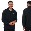Image 2: Ted Baker Men's Half Zip Sweatshirt 