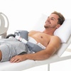 Image 3: Cryolipolysis Fat Freeze: 1–2 Areas with Up to 4 Cups of Treatment