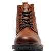 Image 6: Cotswold Dauntsey Men's Leather Boots