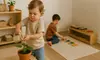 Transform Your Home with Montessori Classes at Montessori Solutions (Up to 60% Off)