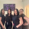 Image 3: Comprehensive Dental Check-Up at JM Dental Group of Pembroke Pines