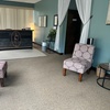 Image 7: Swedish & Deep Tissue Massage Deal | Portland, OR