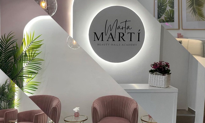 Image 15: Tu momento de desconexión: 1 o 3 masajes relajantes de 1 hora para 1