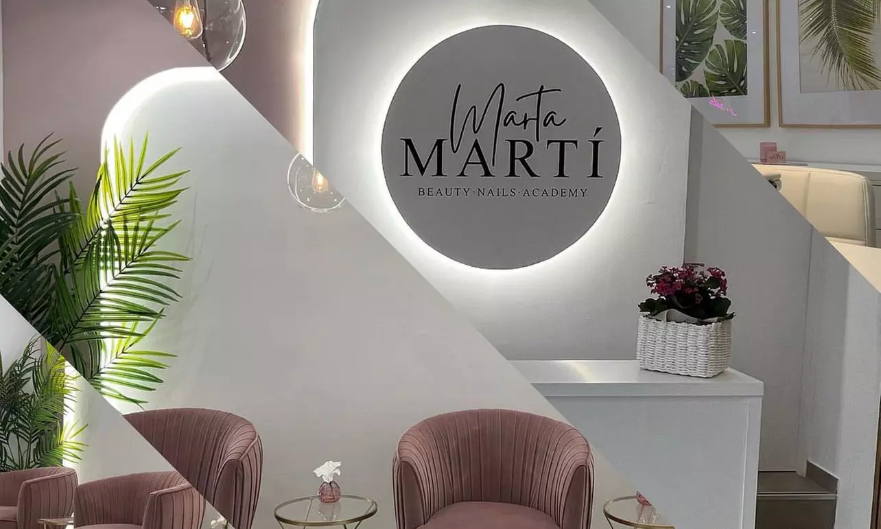 Tu momento de desconexión: 1 o 3 masajes relajantes de 1 hora para 1