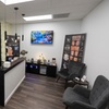 Image 1: Renew Your Skin with CO2 Laser Resurfacing Treatments