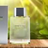 Image 1: Kenneth Cole Reaction Eau De Toilette for Men 3.4 oz
