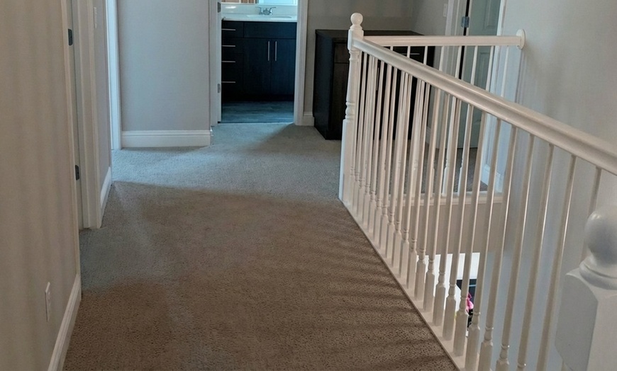 Image 6: Professional 2-Person House Cleaning with Flexible Hour Packages


