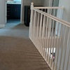 Image 6: Professional 2-Person House Cleaning with Flexible Hour Packages


