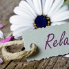 Image 1: 150-Minute Modesty-Safe Women's Retreat Experience