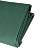 Image 4: Outsunny Outdoor Waterproof Furniture Covers