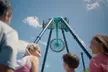 Dreamworld - One Day General Admission Adult or Child Pass ( Up to 30% Off ) with 30% off F&B - Second Medium