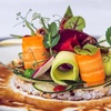 Image 14: Liguria 4*: camera Deluxe con colazione, cena e Spa