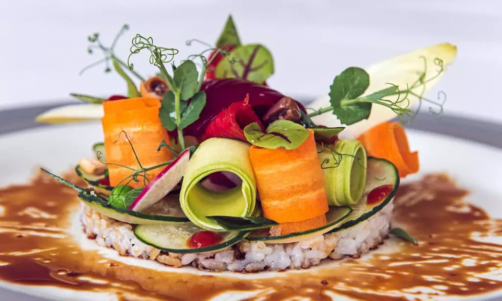 Ligurie 4* : chambre Deluxe avec petit-déjeuner, dîner et Spa