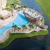 Image 27: Member-Only Deal: Lake Buena Vista Resort – Family Fun Near Disney