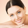 Image 4: Refresh Your Appaerance w/ 20 or 40 Units of Botox Under Expert Care