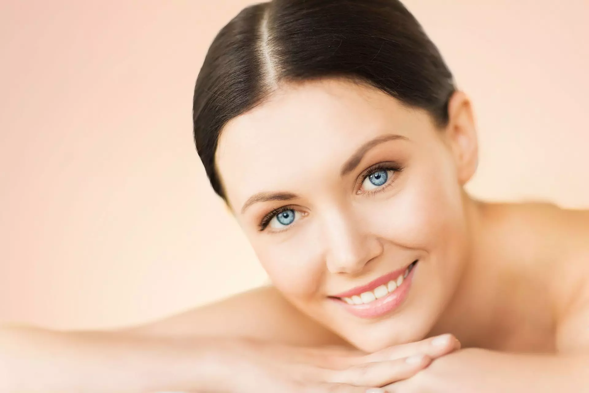 Professional  Treatment: 20/40 Units at Posh Med Spa, Known for Personalized Care & Results (Up to 39% Off) - Second Medium