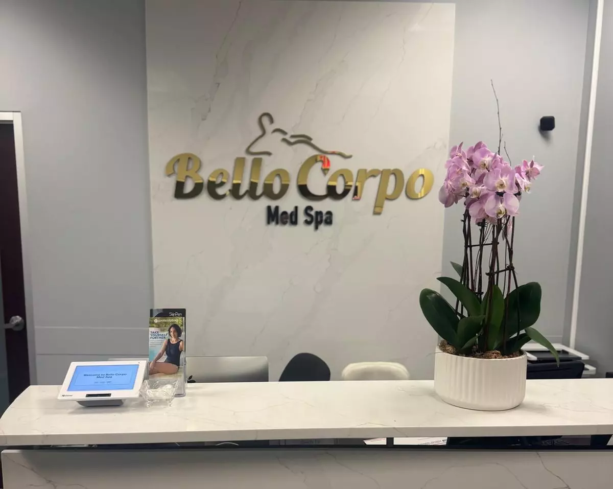 6 Laser Hair Removal Sessions on Small, Medium, Large or X-Large Area