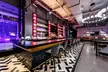 Upscale, Tech-Infused Mini Golf for 2 or 4 - Tax Included, play Any Day or Weekdays  - Second Medium