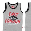 Image 5: Lee Cooper tanktop voor kinderen