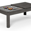 Image 17: Table de billard convertible KITBILL