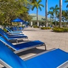 Image 20: Stay in Style at Provident Doral at the Blue - Your Miami Retreat