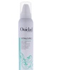 Image 2: Ouidad VitalCurl Plus Soft Defining Mousse For Unisex 5.7 oz Mousse