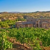 Image 4: Sip & Go in Verde Valley Wine Tasting