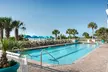 Escape to Paradise Resort - Oceanfront Hotel with Pools, Lazy River, Onsite Dining & More! - Second Medium