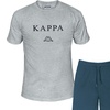 Image 8: Completo corto uomo Kappa