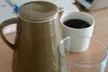 Day, Part-Time or Monthly Flexible Co-Working Space Pass with Perks like Unlimited Coffee or Tea (Up to 33% Off) - Second Medium